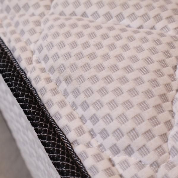 SIMMONS(シモンズ)社よりBackCare(バックケア) シングル SIMMONS(シモンズ)社よりBackCare(バックケア) シングル