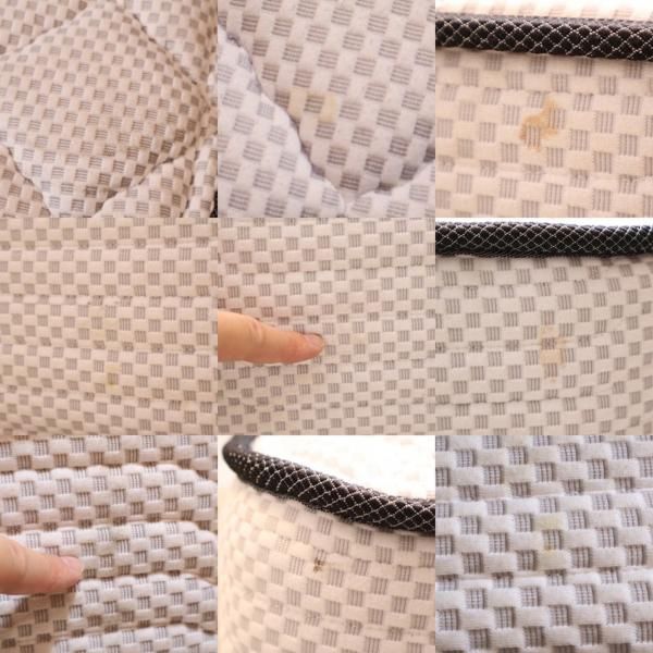 SIMMONS(シモンズ)社よりBackCare(バックケア) シングル SIMMONS(シモンズ)社よりBackCare(バックケア) シングル