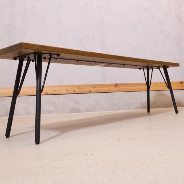 ACME Furniture(アクメファニチャー)のGRANDVIEW(グランドビュー ACME Furniture(アクメファニチャー)のGRANDVIEW(グランドビュー