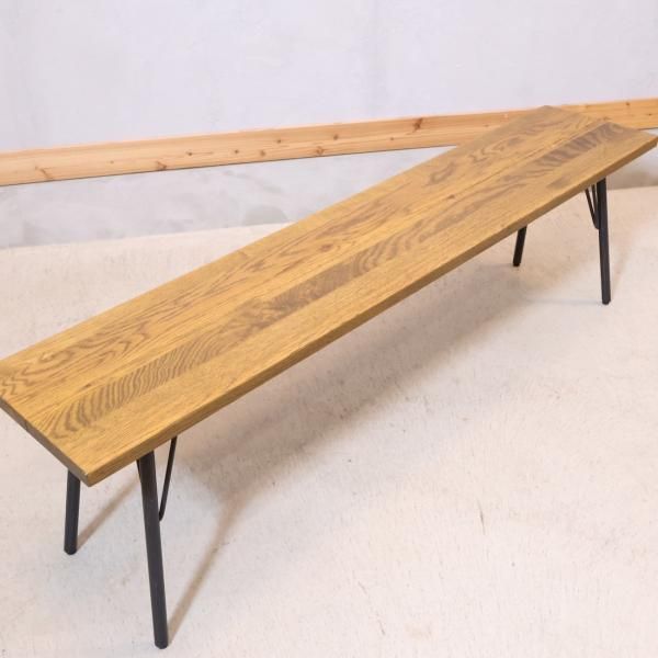 ACME Furniture(アクメファニチャー)のGRANDVIEW(グランドビュー ACME Furniture(アクメファニチャー)のGRANDVIEW(グランドビュー