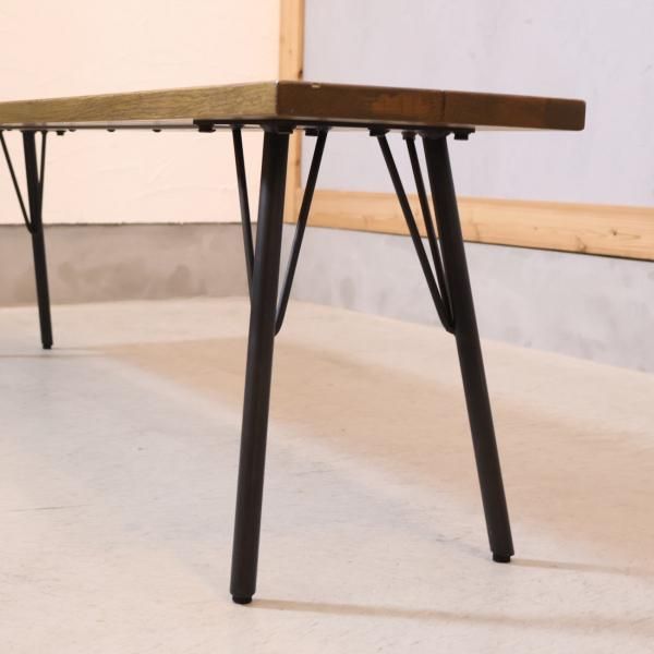 ACME Furniture(アクメファニチャー)のGRANDVIEW(グランドビュー ACME Furniture(アクメファニチャー)のGRANDVIEW(グランドビュー