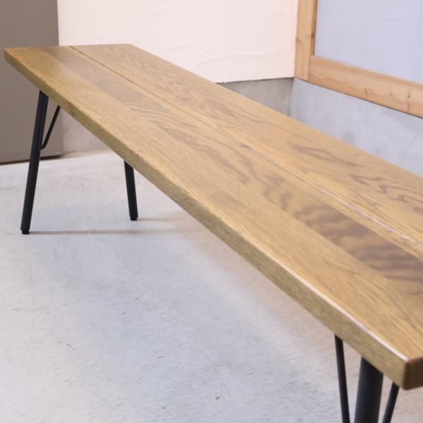 ACME Furniture(アクメファニチャー)のGRANDVIEW(グランドビュー ACME Furniture(アクメファニチャー)のGRANDVIEW(グランドビュー