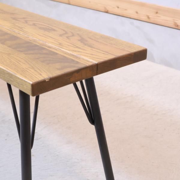 ACME Furniture(アクメファニチャー)のGRANDVIEW(グランドビュー ACME Furniture(アクメファニチャー)のGRANDVIEW(グランドビュー