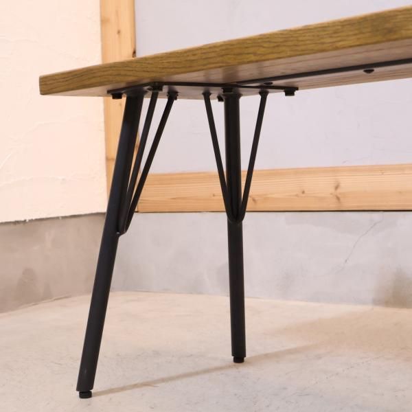 ACME Furniture(アクメファニチャー)のGRANDVIEW(グランドビュー ACME Furniture(アクメファニチャー)のGRANDVIEW(グランドビュー