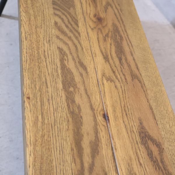 ACME Furniture(アクメファニチャー)のGRANDVIEW(グランドビュー ACME Furniture(アクメファニチャー)のGRANDVIEW(グランドビュー