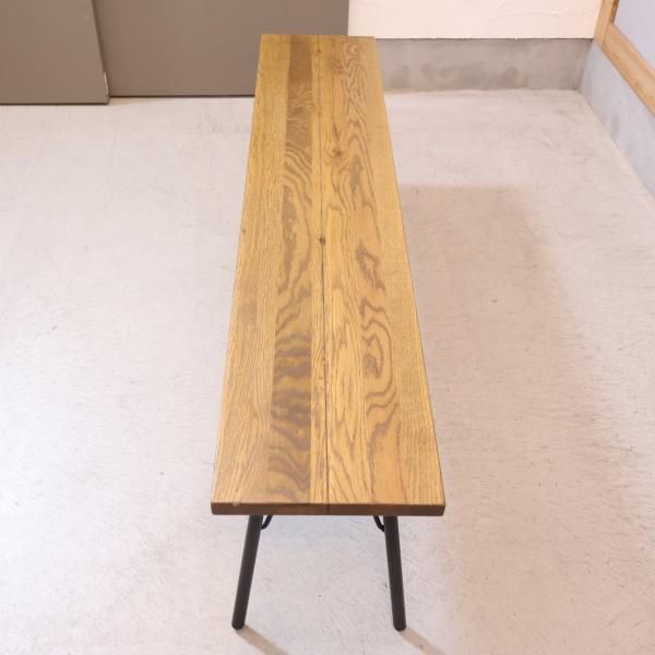 ACME Furniture(アクメファニチャー)のGRANDVIEW(グランドビュー ACME Furniture(アクメファニチャー)のGRANDVIEW(グランドビュー