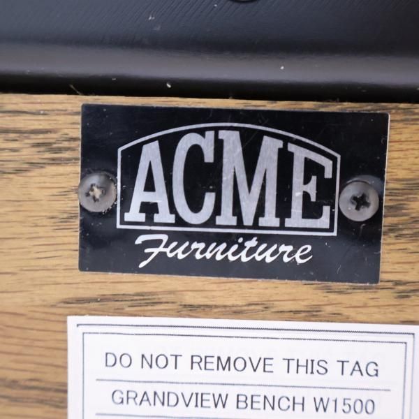 ACME Furniture(アクメファニチャー)のGRANDVIEW(グランドビュー ACME Furniture(アクメファニチャー)のGRANDVIEW(グランドビュー