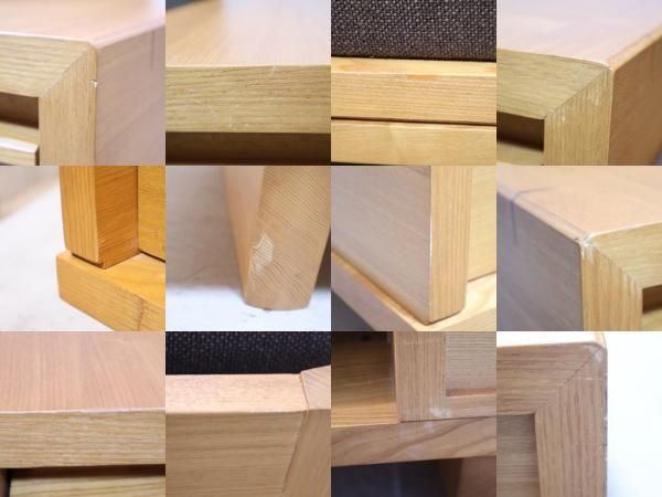 桜屋工業のCHERRY(チェリー) 和彩 3人掛けソファです。シンプル 桜屋工業のCHERRY(チェリー) 和彩 3人掛けソファです。シンプル