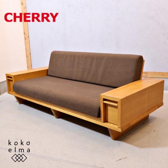 桜屋工業/CHERRY(チェリー) - kokoelma -ココエルマ- 雑貨・中古 桜屋工業/CHERRY(チェリー) - kokoelma -ココエルマ- 雑貨・中古