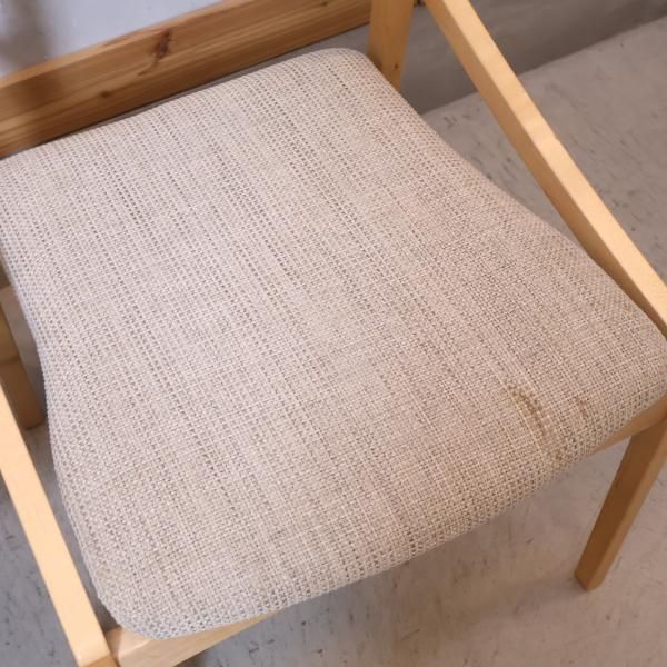 NAGNO INTERIOR(ナガノインテリア)のLARGO(ラーゴ)メープル材 NAGNO INTERIOR(ナガノインテリア)のLARGO(ラーゴ)メープル材
