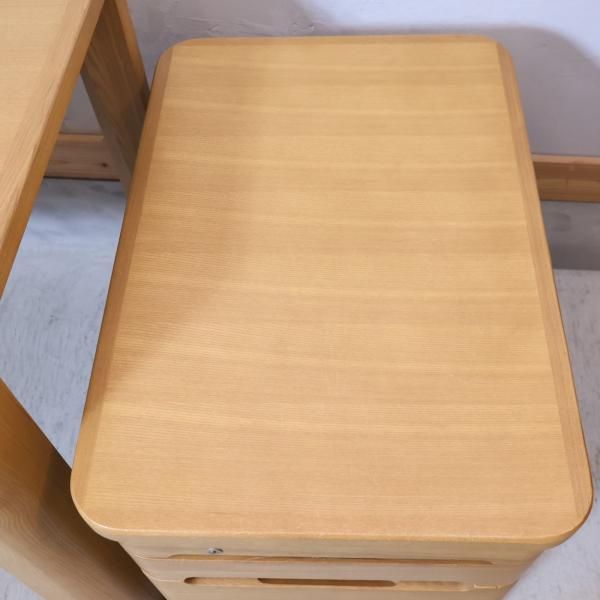 学習デスク｜商品特集｜【公式】大塚家具 | 家具・インテリア