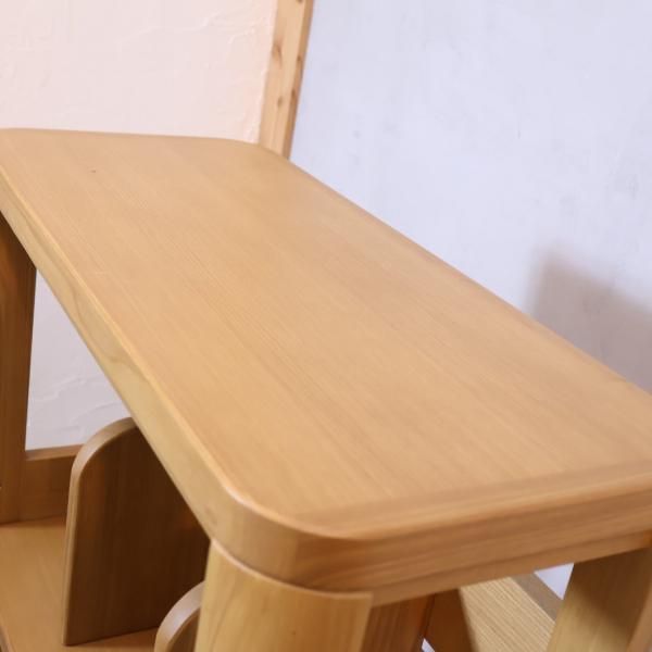 OTSUKA(大塚家具製造)のリベルタ ブックシェルフです OTSUKA(大塚家具製造)のリベルタ ブックシェルフです