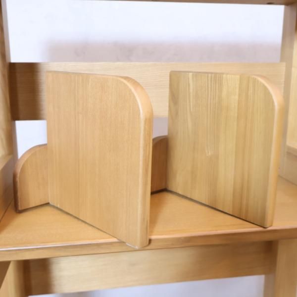 OTSUKA(大塚家具製造)のリベルタ ブックシェルフです OTSUKA(大塚家具製造)のリベルタ ブックシェルフです