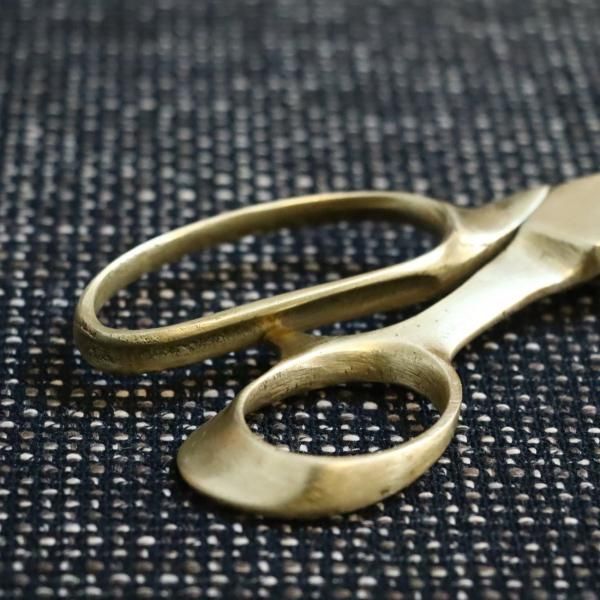 THE CONRAN SHOP(コンランショップ)取扱われていた真鍮製の THE CONRAN SHOP(コンランショップ)取扱われていた真鍮製の