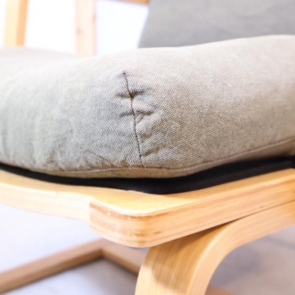 無印良品(MUJI)の人気のリビングでもダイニングでもつかえる 無印良品(MUJI)の人気のリビングでもダイニングでもつかえる