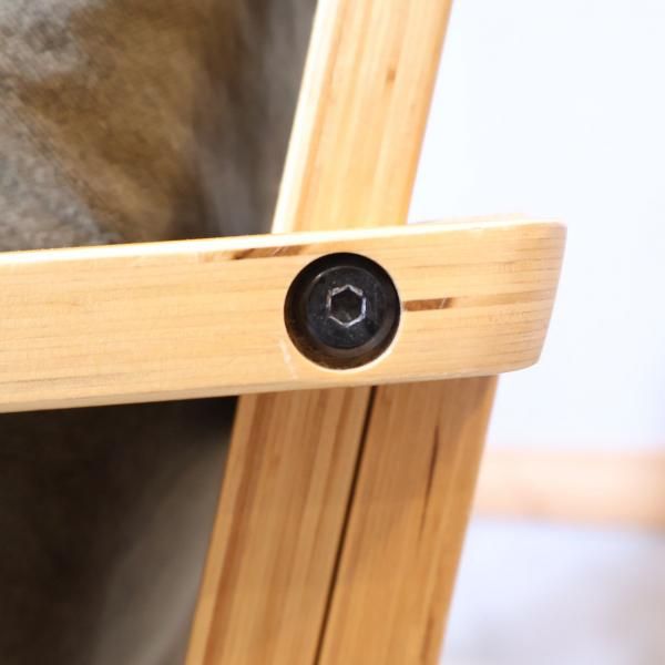 無印良品(MUJI)の人気のリビングでもダイニングでもつかえる 無印良品(MUJI)の人気のリビングでもダイニングでもつかえる