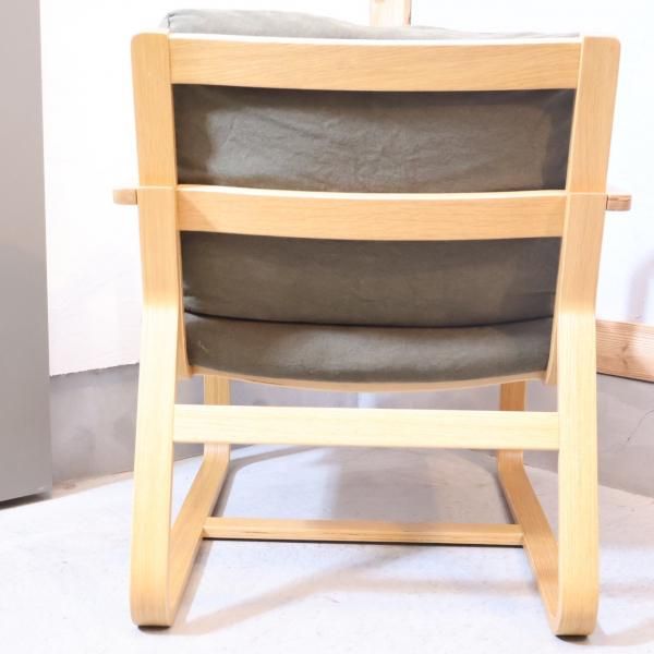 無印良品(MUJI)の人気のリビングでもダイニングでもつかえる 無印良品(MUJI)の人気のリビングでもダイニングでもつかえる