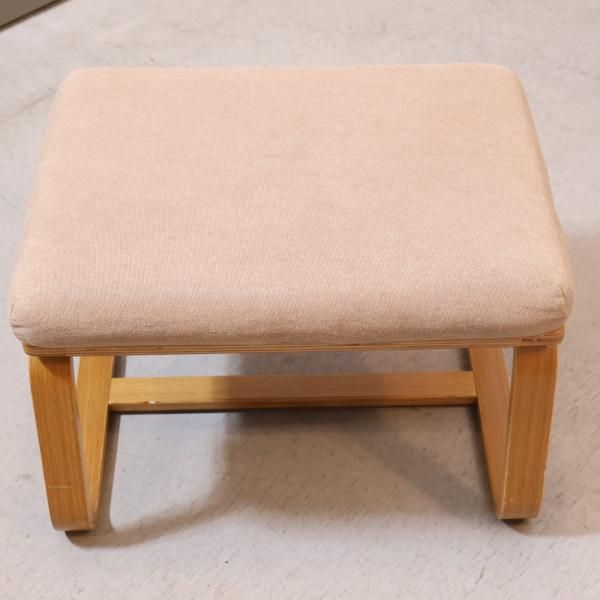 無印良品(MUJI)の人気のリビングでもダイニングでもつかえる 無印良品(MUJI)の人気のリビングでもダイニングでもつかえる
