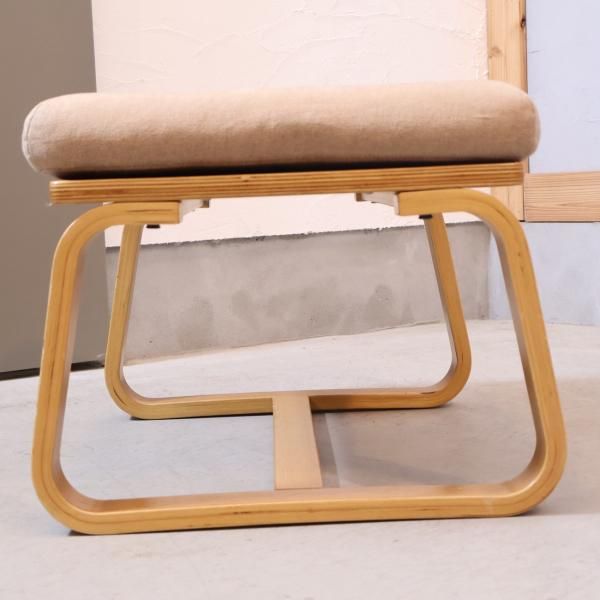 無印良品(MUJI)の人気のリビングでもダイニングでもつかえる 無印良品(MUJI)の人気のリビングでもダイニングでもつかえる