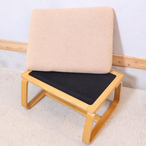 無印良品(MUJI)の人気のリビングでもダイニングでもつかえる 無印良品(MUJI)の人気のリビングでもダイニングでもつかえる