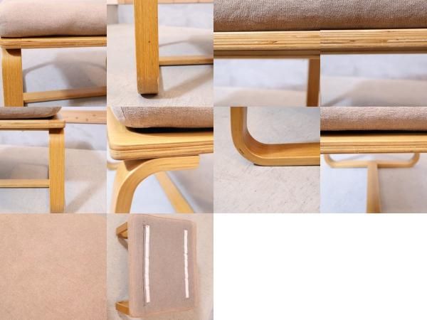 無印良品(MUJI)の人気のリビングでもダイニングでもつかえる 無印良品(MUJI)の人気のリビングでもダイニングでもつかえる