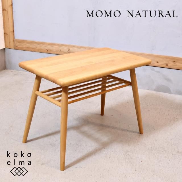 MOMO natural(ʥ)MOCHA()M ǥǤβ꤬륭åǥŷĤβˤêĤƤΤǳܤʸ˼ʤɤդơ֥Ǥ