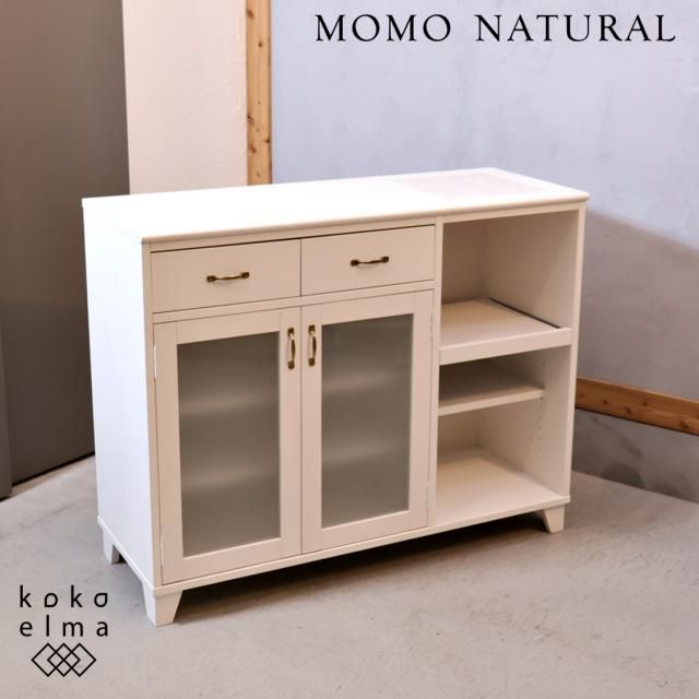 MOMO natural(ʥ)ο͵꡼LAND()Υå󥫥󥿡ǤѥΥʥʼȥۥ磻Ȥ뤤礤Υ档ȥ꡼ʤɤˤ⤪ᡪ