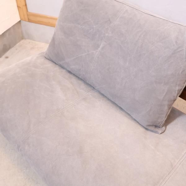 Hiromatsu Furniture(広松木工)のFREX(フレックス) ソファです Hiromatsu Furniture(広松木工)のFREX(フレックス) ソファです