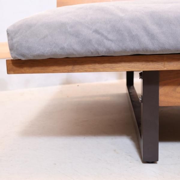 Hiromatsu Furniture(広松木工)のFREX(フレックス) ソファです Hiromatsu Furniture(広松木工)のFREX(フレックス) ソファです