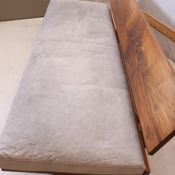 Hiromatsu Furniture(広松木工)のFREX(フレックス) ソファです Hiromatsu Furniture(広松木工)のFREX(フレックス) ソファです