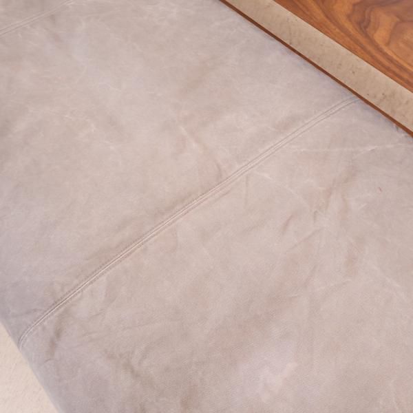 Hiromatsu Furniture(広松木工)のFREX(フレックス) ソファです Hiromatsu Furniture(広松木工)のFREX(フレックス) ソファです