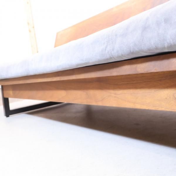 Hiromatsu Furniture(広松木工)のFREX(フレックス) ソファです Hiromatsu Furniture(広松木工)のFREX(フレックス) ソファです