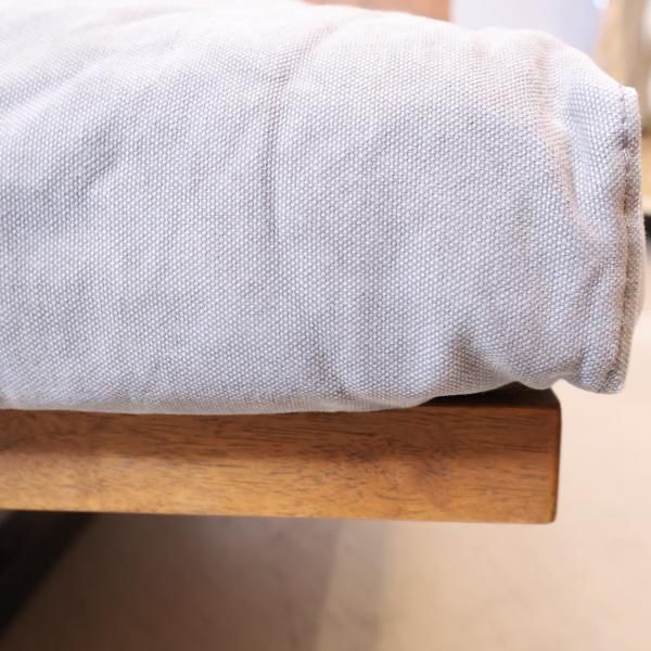 Hiromatsu Furniture(広松木工)のFREX(フレックス) ソファです Hiromatsu Furniture(広松木工)のFREX(フレックス) ソファです