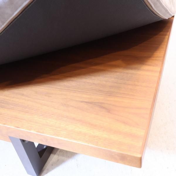 Hiromatsu Furniture(広松木工)のFREX(フレックス) ソファです Hiromatsu Furniture(広松木工)のFREX(フレックス) ソファです