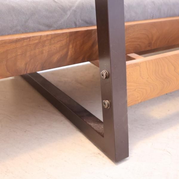 Hiromatsu Furniture(広松木工)のFREX(フレックス) ソファです Hiromatsu Furniture(広松木工)のFREX(フレックス) ソファです