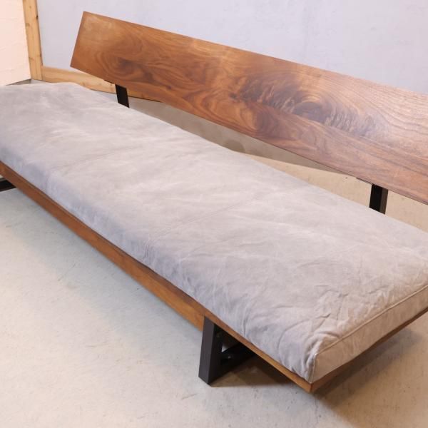 Hiromatsu Furniture(広松木工)のFREX(フレックス) ソファです Hiromatsu Furniture(広松木工)のFREX(フレックス) ソファです