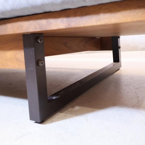 Hiromatsu Furniture(広松木工)のFREX(フレックス) ソファです Hiromatsu Furniture(広松木工)のFREX(フレックス) ソファです