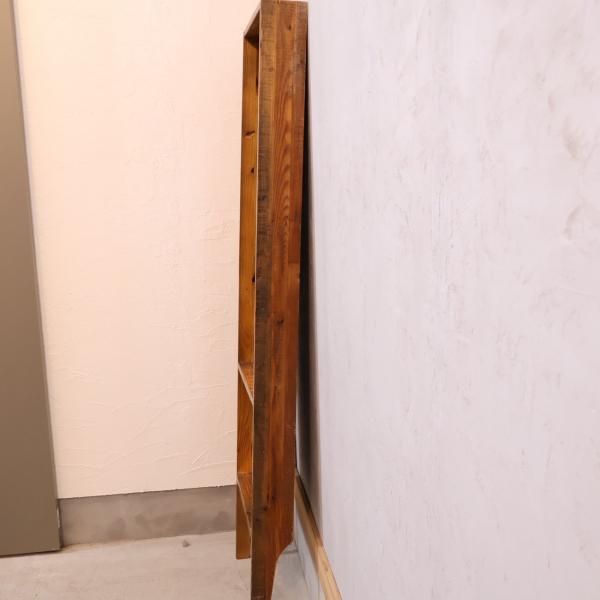 journal standard(ジャーナルスタンダードファニチャー)の journal standard(ジャーナルスタンダードファニチャー)の