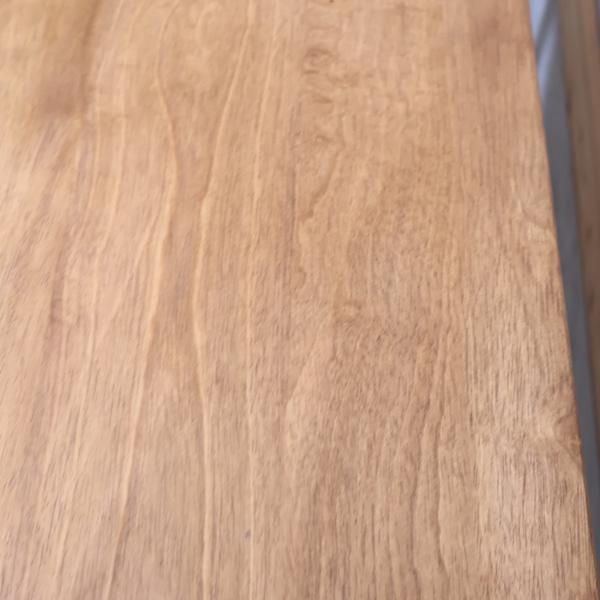 DULTON(ダルトン)のTAILOR(テーラー) ダイニングテーブルです DULTON(ダルトン)のTAILOR(テーラー) ダイニングテーブルです