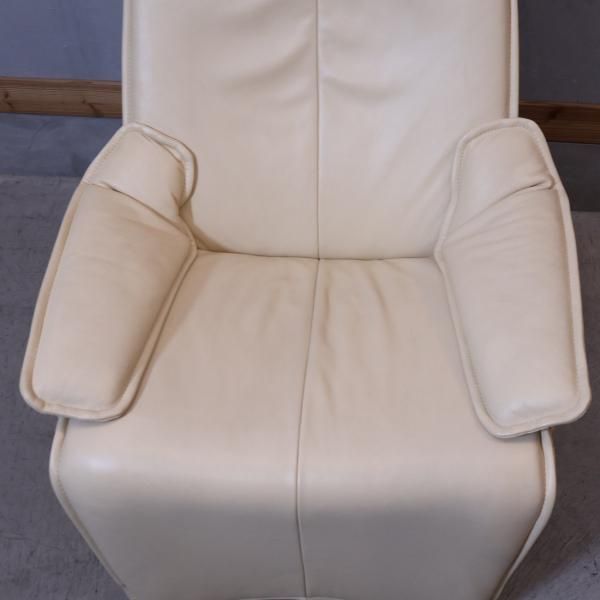 北欧ノルウェーのメーカーMODI(モディ)のMD02 本革フルフラット