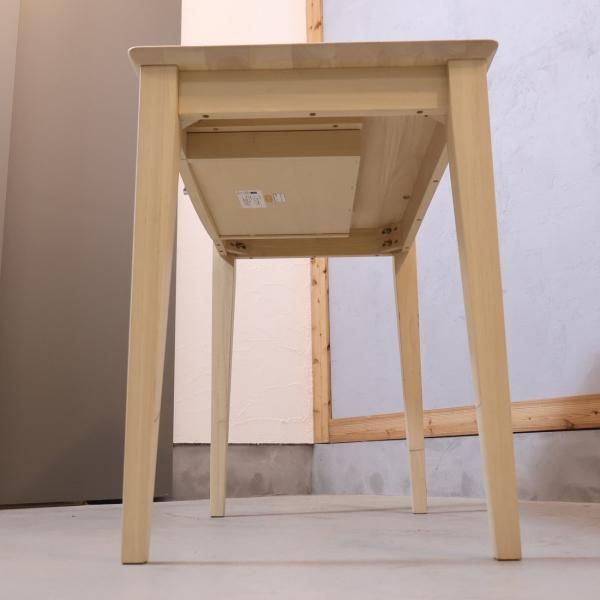 桜屋工業/CHERRY(チェリー)SD-622 デスクです。ホワイトカラーの 桜屋工業/CHERRY(チェリー)SD-622 デスクです。ホワイトカラーの