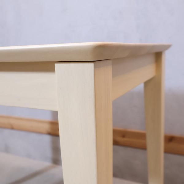 『CHERRY』桜屋工業 チェリー パソコン机 PCデスク 学習机 事務机 机 CHERRY』桜屋工業 チェリー パソコン机 PCデスク 学習机 事