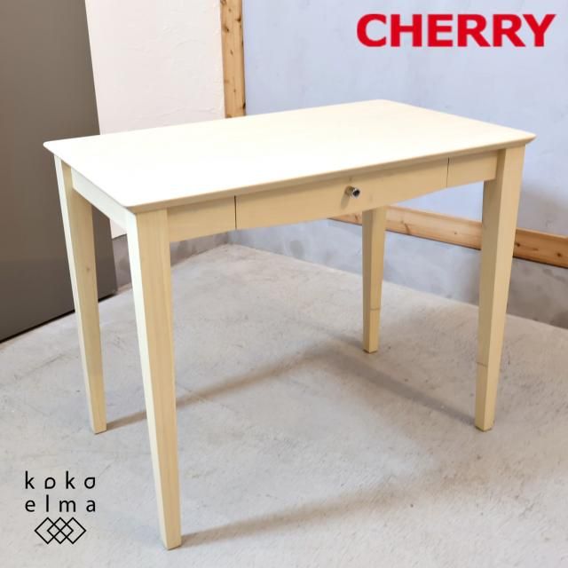 桜屋工業/CHERRY(チェリー) - kokoelma -ココエルマ- 雑貨・中古 桜屋工業/CHERRY(チェリー) - kokoelma -ココエルマ- 雑貨・中古