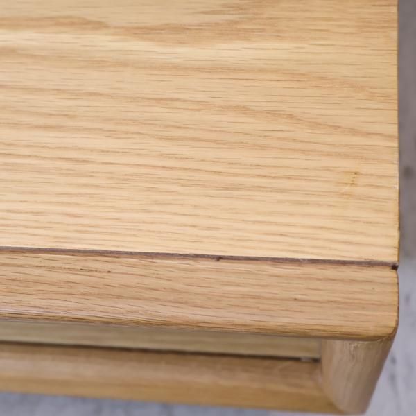 桜屋工業のCHERRY(チェリー) テレビボードです。ホワイトオーク 桜屋工業のCHERRY(チェリー) テレビボードです。ホワイトオーク