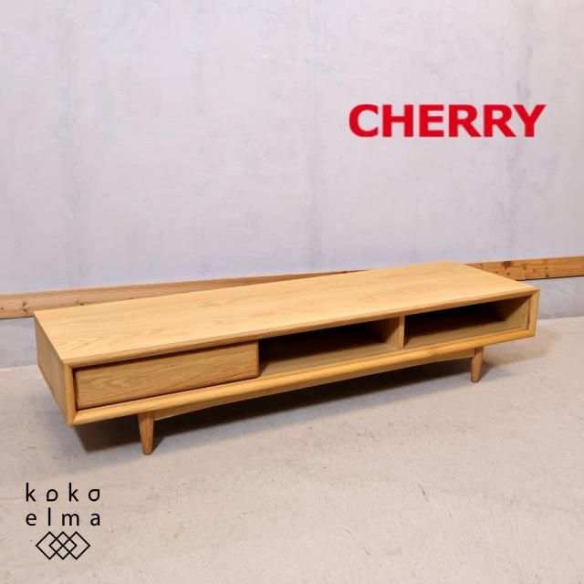 桜屋工業/CHERRY(チェリー) - kokoelma -ココエルマ- 雑貨・中古 桜屋工業/CHERRY(チェリー) - kokoelma -ココエルマ- 雑貨・中古