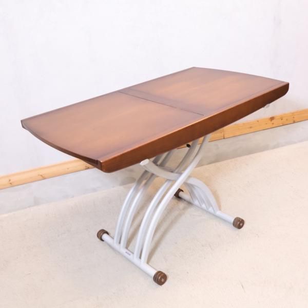 イタリアの家具ブランド”OZZIO ITALIA(オッジオイタリア)”の イタリアの家具ブランド”OZZIO ITALIA(オッジオイタリア)”の