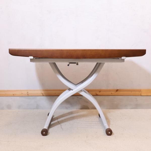 イタリアの家具ブランド”OZZIO ITALIA(オッジオイタリア)”の イタリアの家具ブランド”OZZIO ITALIA(オッジオイタリア)”の