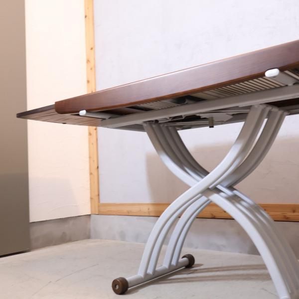 イタリアの家具ブランド”OZZIO ITALIA(オッジオイタリア)”の イタリアの家具ブランド”OZZIO ITALIA(オッジオイタリア)”の
