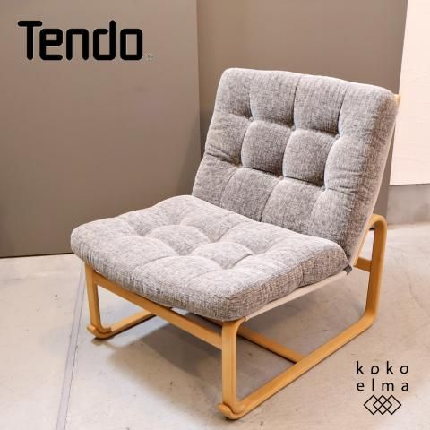TENDO(天童木工) Bruno Mathsson(ブルーノ・マットソン TENDO(天童木工) Bruno Mathsson(ブルーノ・マットソン