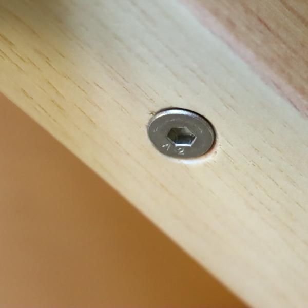 イタリアMAGIS(マジス)社の深澤直人デザイン Substance(サブスタンス